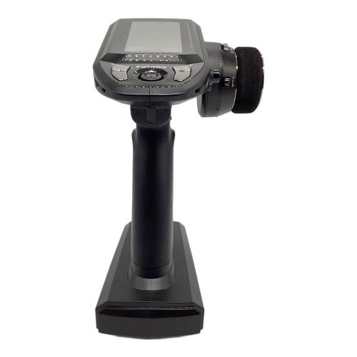 Futaba (フタバ) T-FHSS 4PV 2.4GHz プロポ