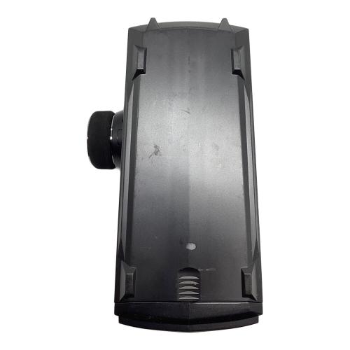 Futaba (フタバ) T-FHSS 4PV 2.4GHz プロポ