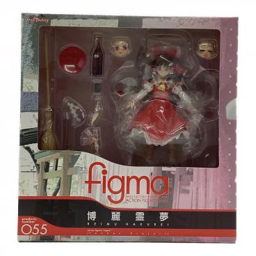 キーワード：figma】商品一覧｜中古・リサイクルショップの公式通販