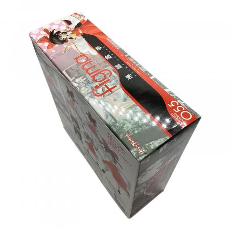 フィギュア 博麗霊夢 東方Project figma｜トレファクONLINE