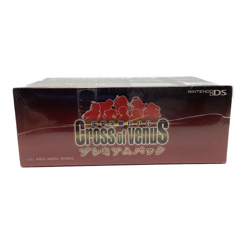 【希少・レア】日本旋法のソルフェージ Amazon.co.jp: 遊戯王カード 黒い旋風(シークレットレア