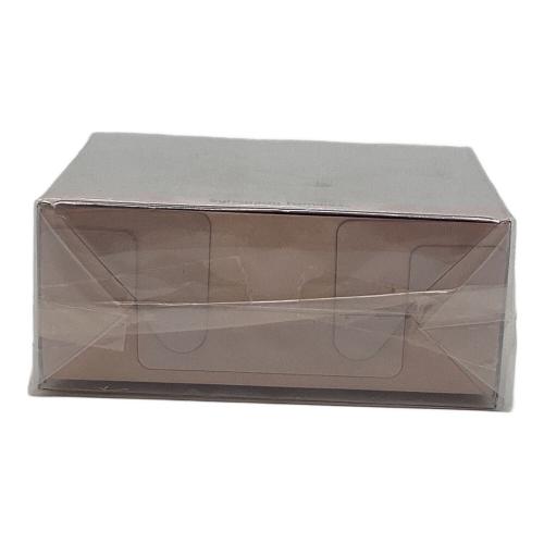 EPOCH (エポック) シルバニアファミリー　赤ちゃんペアセット ウェディング シフォンイヌ