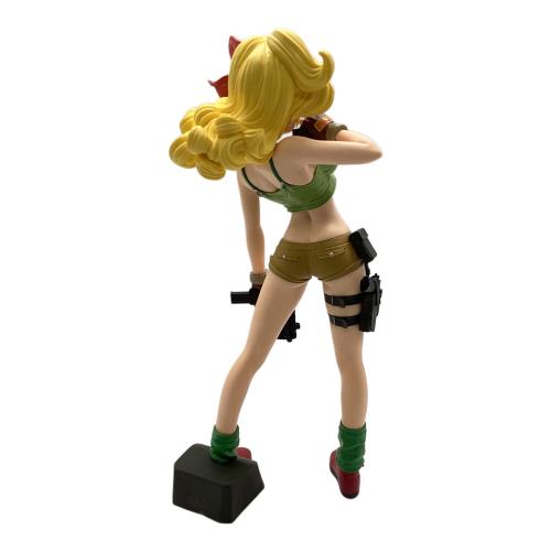 (未開封)Glitter&Glamorous　ドラゴンボール　フィギュア Amazon.co.jp: バンプレスト ドラゴンボールZ GLITTER&GLAMOURS