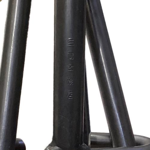 サンゾー工務店 (サンゾーコウムテン) RED CLIFF 焚火台用品