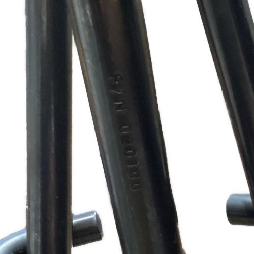 サンゾー工務店 (サンゾーコウムテン) RED CLIFF 焚火台用品