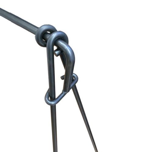 サンゾー工務店 (サンゾーコウムテン) RED CLIFF 焚火台用品