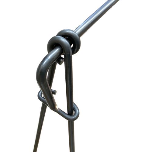 サンゾー工務店 (サンゾーコウムテン) RED CLIFF 焚火台用品