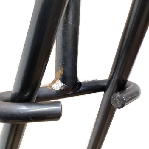 サンゾー工務店 (サンゾーコウムテン) RED CLIFF 焚火台用品