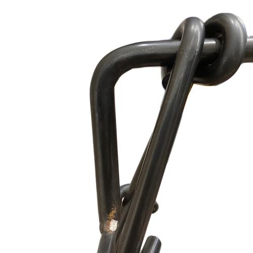 サンゾー工務店 (サンゾーコウムテン) RED CLIFF 焚火台用品