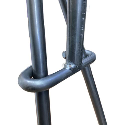 サンゾー工務店 (サンゾーコウムテン) RED CLIFF 焚火台用品