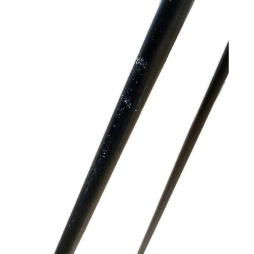 サンゾー工務店 (サンゾーコウムテン) RED CLIFF 焚火台用品