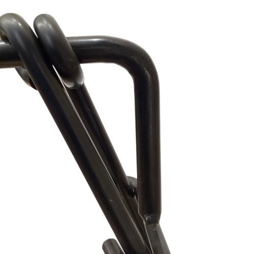 サンゾー工務店 (サンゾーコウムテン) RED CLIFF 焚火台用品