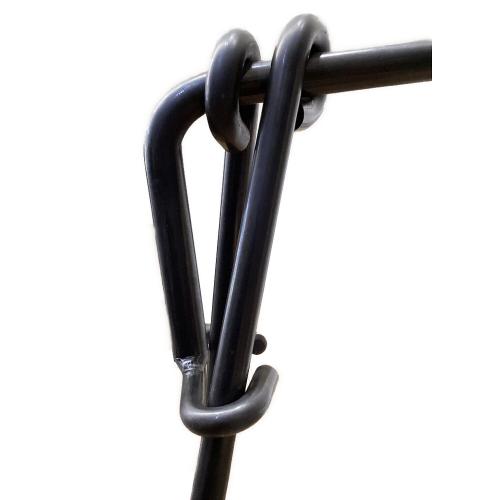 サンゾー工務店 (サンゾーコウムテン) RED CLIFF 焚火台用品