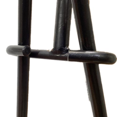 サンゾー工務店 (サンゾーコウムテン) RED CLIFF 焚火台用品