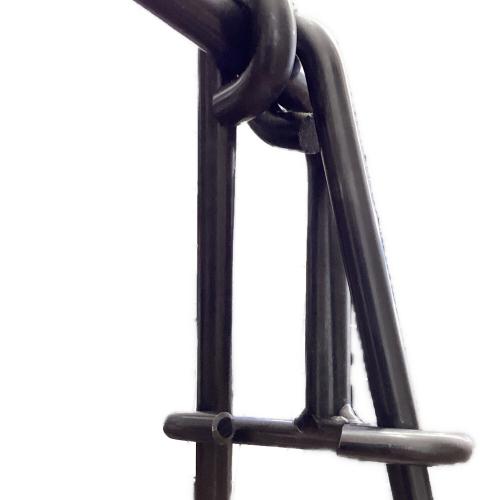 サンゾー工務店 (サンゾーコウムテン) RED CLIFF 焚火台用品