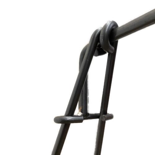 サンゾー工務店 (サンゾーコウムテン) RED CLIFF 焚火台用品