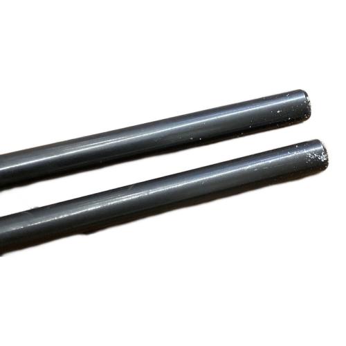 サンゾー工務店 (サンゾーコウムテン) RED CLIFF 焚火台用品