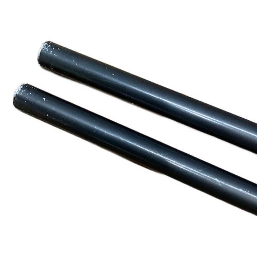 サンゾー工務店 (サンゾーコウムテン) RED CLIFF 焚火台用品