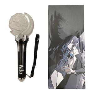 ペンライト Ado 動作確認済 モナ・リザの横顔