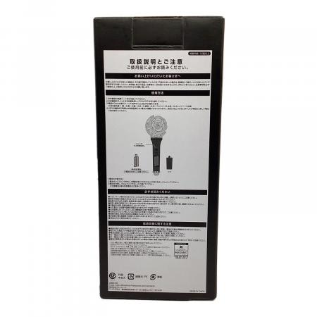 ペンライト Ado 動作確認済 モナ・リザの横顔｜トレファクONLINE