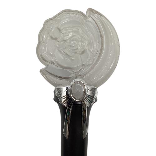 ペンライト Ado 動作確認済 モナ・リザの横顔