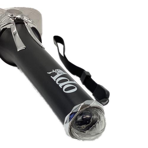 ペンライト Ado 動作確認済 モナ・リザの横顔｜トレファクONLINE