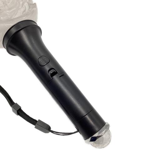 ペンライト Ado 動作確認済 モナ・リザの横顔｜トレファクONLINE