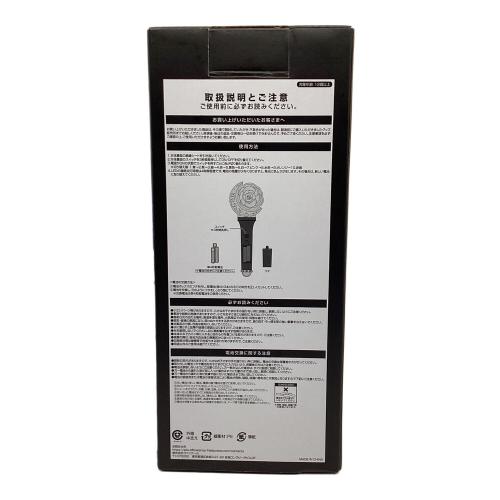 Ado モナリザの横顔 ペンライト　1回使用　動作確認済 ペンライト Ado 動作確認済 モナ・リザの横顔｜トレファクONLINE