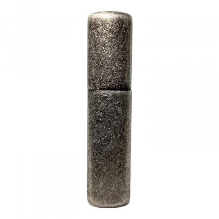 値下げ☆LUNA SEA ジッポ ライター 値下げ☆LUNA SEA ジッポ ライター 2025年最新】luna sea zippo