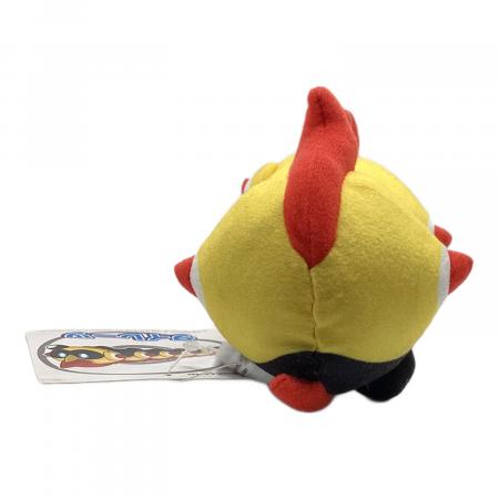 Pokemon Center (ポケモンセンター) ポケモングッズ タグ付き