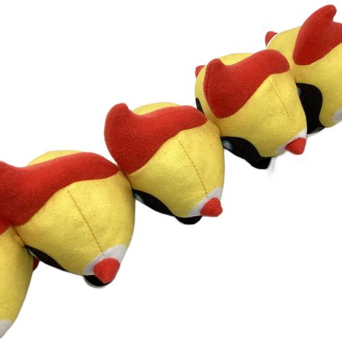 Pokemon Center (ポケモンセンター) ポケモングッズ タグ付き