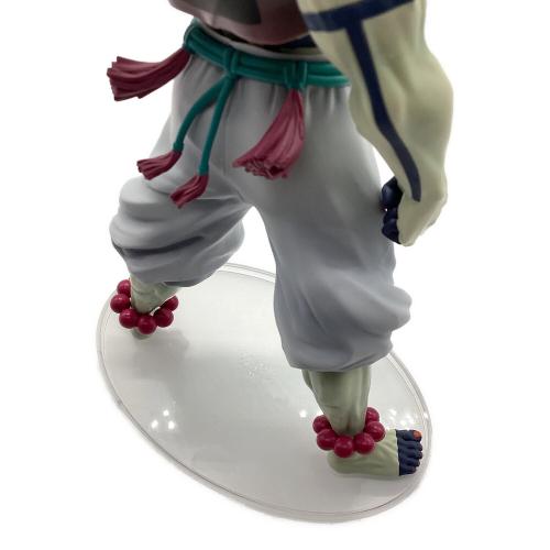 鬼滅の刃 一番くじ ラストワン賞 猗窩座 MASTERLISE m55658172480_1.jpg?1753067499