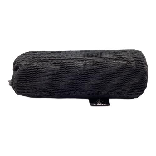 PAAGO WORKS (パーゴワークス) テント NINJATARP