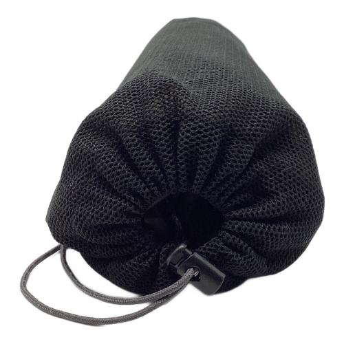 PAAGO WORKS (パーゴワークス) テント NINJATARP