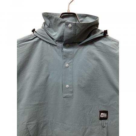 Abu Garcia (アブガルシア) ウォーターレジスタントフィッシング