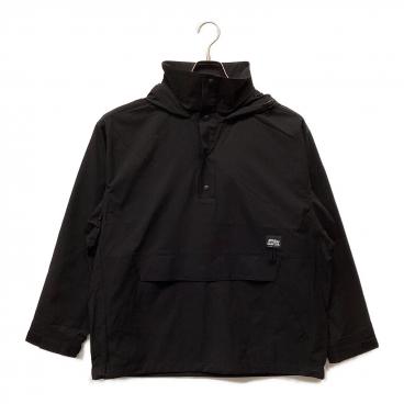 VESP (ベスプ) スノーボードウェア(ジャケット) メンズ SIZE L