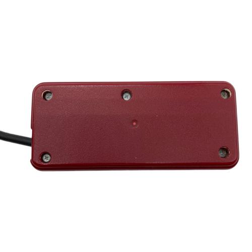 Nintendo (ニンテンドー) ニンテンドークラシックミニ ファミリーコンピュータ CLV-S-HVCC