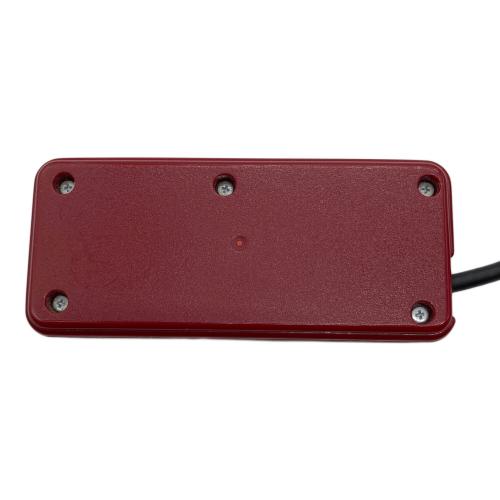 Nintendo (ニンテンドー) ニンテンドークラシックミニ ファミリーコンピュータ CLV-S-HVCC