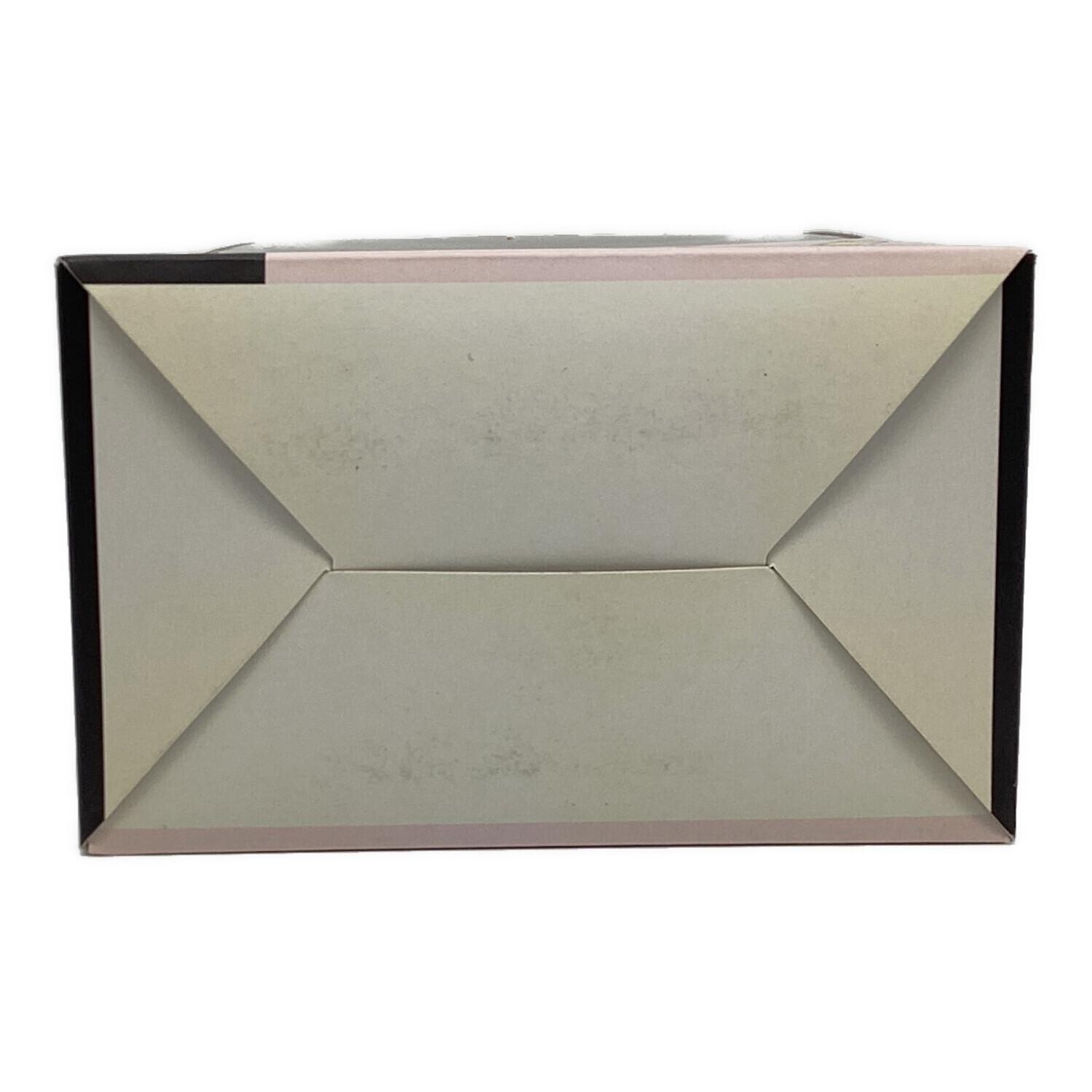 Creators'Labo フィギュア 箱日焼け有 @ くれよん YUG