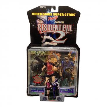 ドラゴンクエスト【未開封】 ソフビフィギュア ソフビ