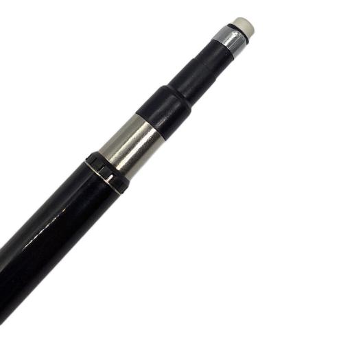 MONTBLANC (モンブラン) シャープペン ブラック 12746 EW1459319