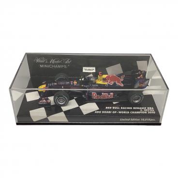 ブランド：MINICHAMPS】商品一覧｜中古・リサイクルショップの公式通販