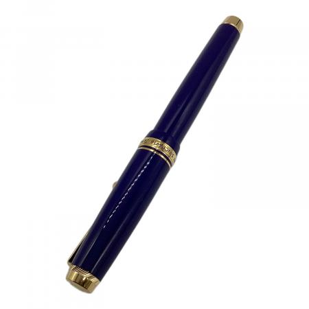 PILOT (パイロット) 万年筆 ペン先 18K-750 @ 100Th Anniversary