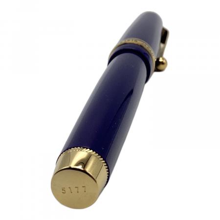 パイロット PILOT T376 F 18K/750 ペン先万年筆 PILOT (パイロット) 万年筆 ペン先 18K-750 @ 100Th Anniversary