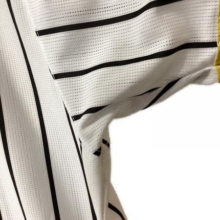 阪神タイガース (ハンシンタイガース) 応援グッズ Lサイズ 復刻