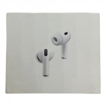 Apple (アップル) AirPods(第3世代) A2565 MPNY3J/A｜トレファクONLINE