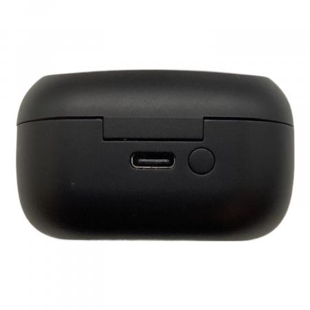 美品 AVIOT 仮面ライダーW ワイヤレスイヤホン TE-V1R-WCJ AVIOT TE-V1R-WCJ｜『仮面ライダーW』コラボ完全ワイヤレスイヤホン