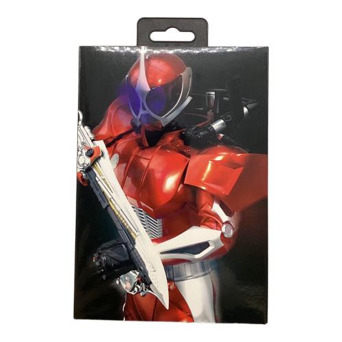 AVIOT (アビオット) ワイヤレスイヤホン TE-V1R-WCJ 仮面ライダーW コラボモデル