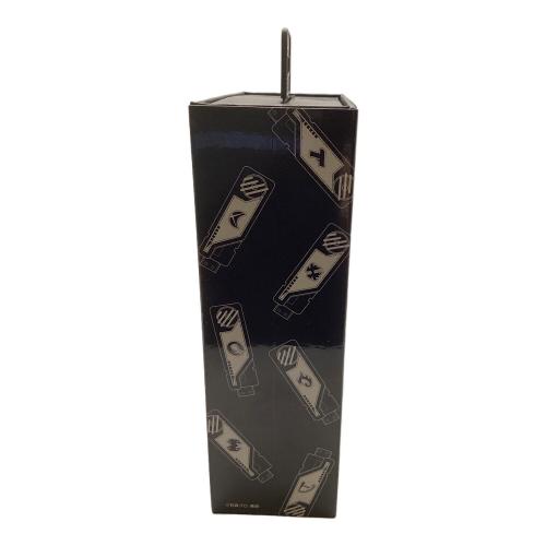 AVIOT (アビオット) ワイヤレスイヤホン TE-V1R-WCJ 仮面ライダーW コラボモデル