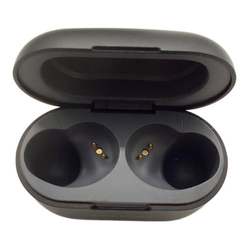 AVIOT (アビオット) ワイヤレスイヤホン TE-V1R-WCJ 仮面ライダーW コラボモデル